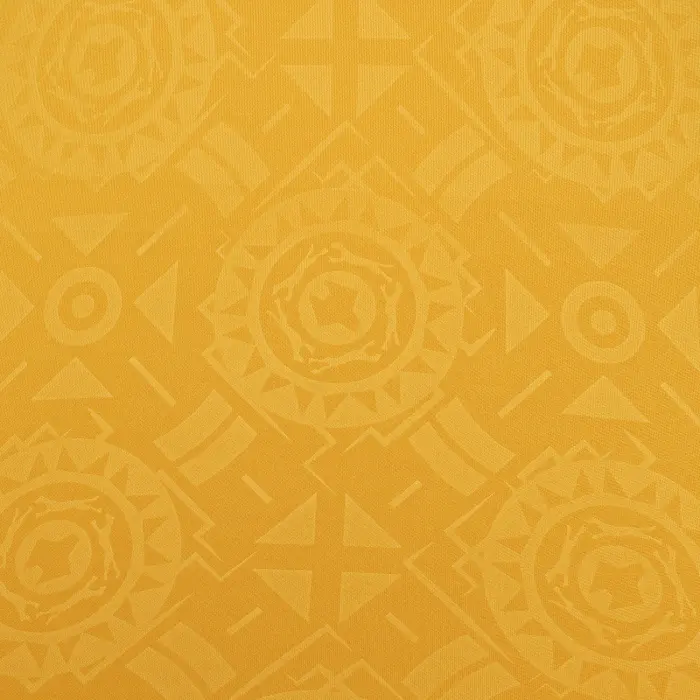 Wolverhampton Wanderers Store | Shop Official 2025-26 Wolves Home Shirt – LS S.BUENO 4 Wolves Gear